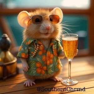 Like This Listing To Know When I Go Live Silent Share Show